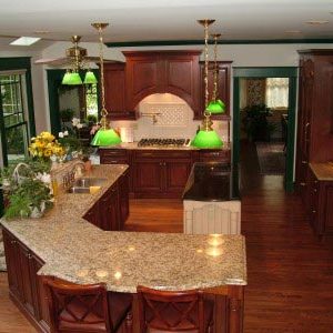 kitchen (239/345)